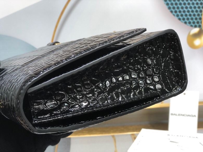 Balenciaga Top Handle Bags